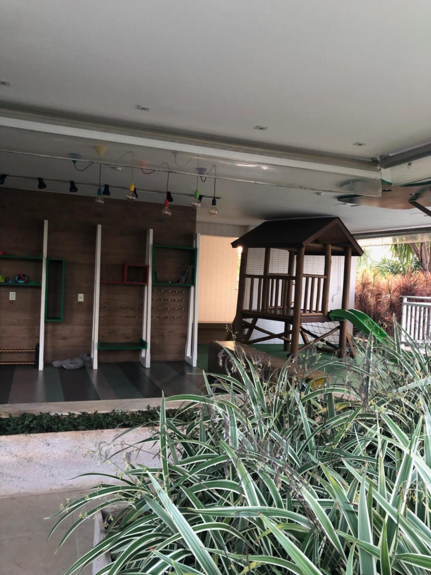 Appartement Casal, Riocentro Parque Olimpico Barra Da Tijuca Rio de Janeiro
