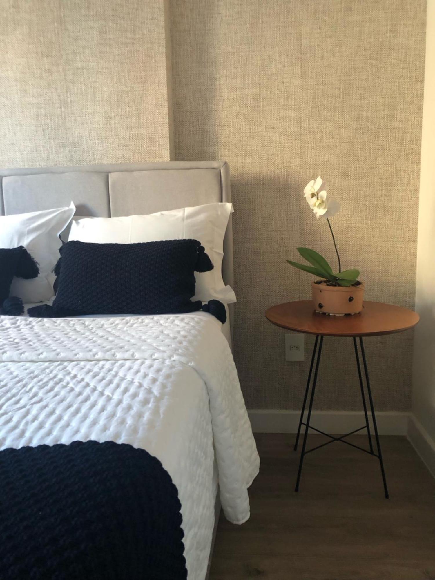 Casal, Riocentro Parque Olimpico Barra Da Tijuca Appartement *